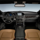 Illustration for article titled 2010 Mercedes E500 Coupe: First Photos